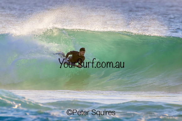 Whale_Beach_230110_064156_0107
