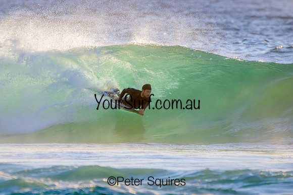 Whale_Beach_230110_064156_0108