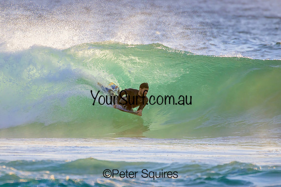 Whale_Beach_230110_064157_0109