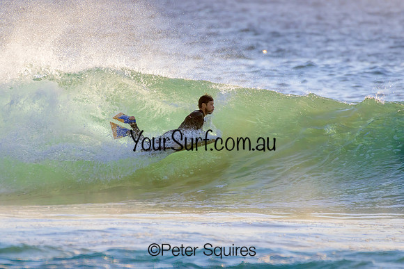 Whale_Beach_230110_064157_0111