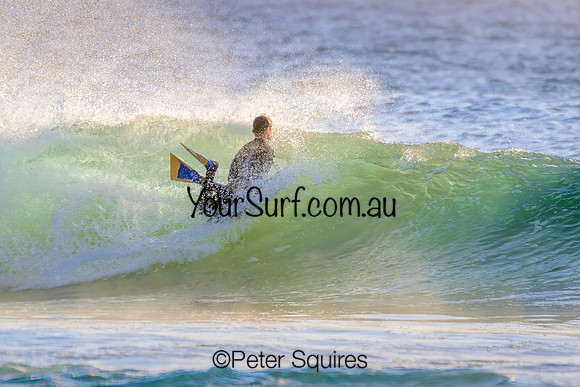 Whale_Beach_230110_064157_0113