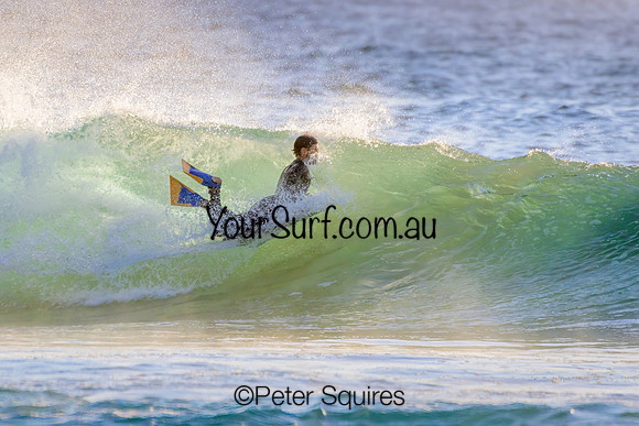 Whale_Beach_230110_064157_0112