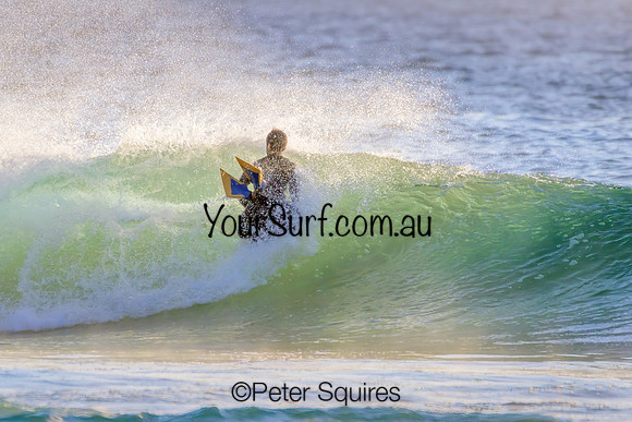 Whale_Beach_230110_064158_0114