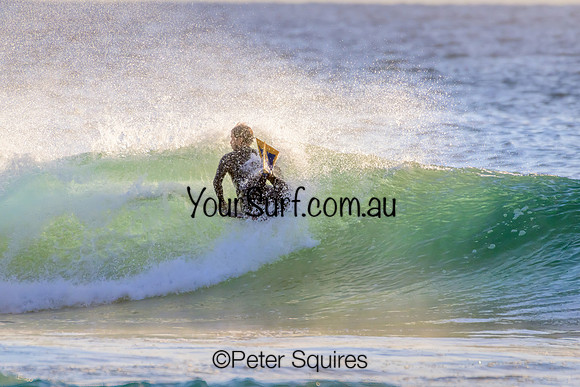 Whale_Beach_230110_064158_0115