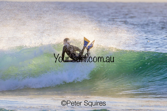 Whale_Beach_230110_064158_0116