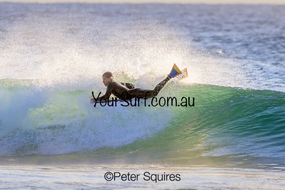 Whale_Beach_230110_064158_0117