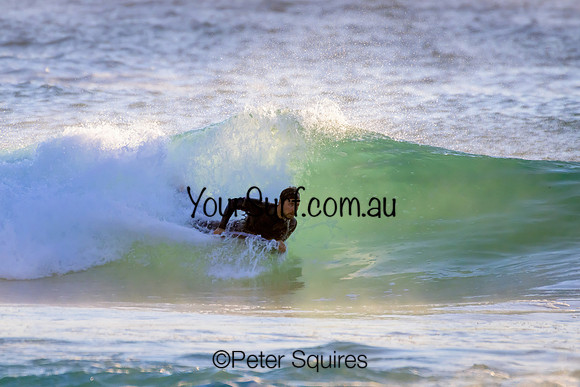 Whale_Beach_230110_064159_0118