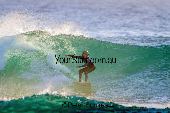 Whale_Beach_230110_064254_0125