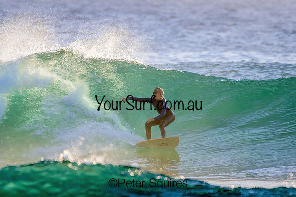 Whale_Beach_230110_064254_0126