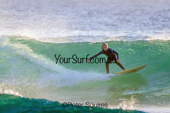 Whale_Beach_230110_064255_0127