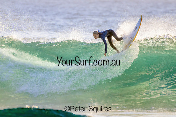 Whale_Beach_230110_064255_0130
