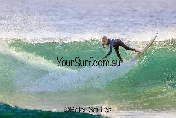 Whale_Beach_230110_064255_0129