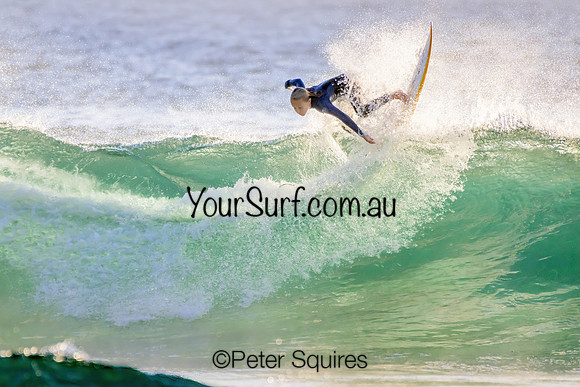 Whale_Beach_230110_064255_0131