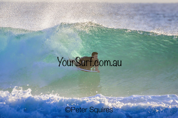 Whale_Beach_230110_064502_0134
