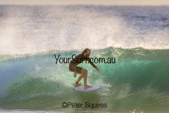 Whale_Beach_230110_064515_0136