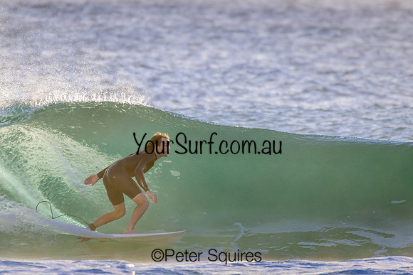 Whale_Beach_230110_064517_0138