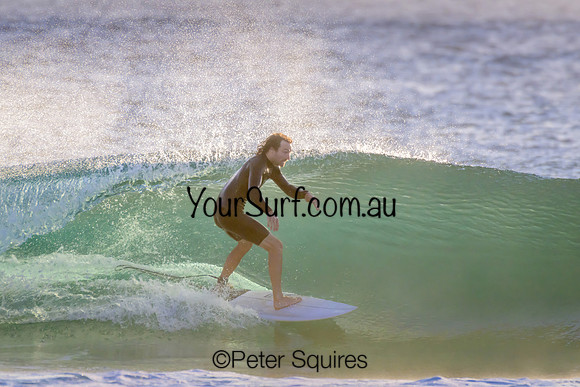 Whale_Beach_230110_064516_0137