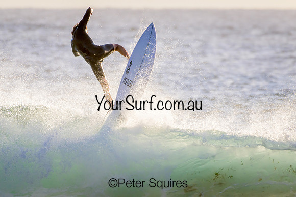 Whale_Beach_230110_064518_0139