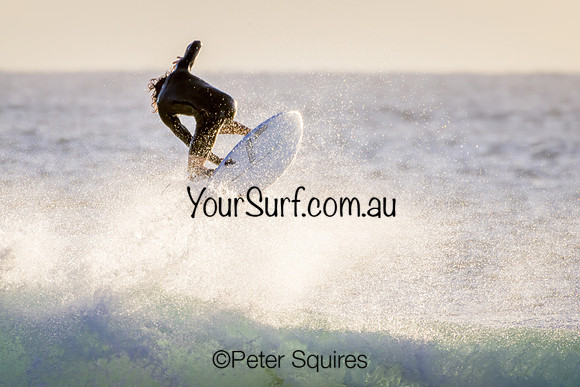 Whale_Beach_230110_064518_0140