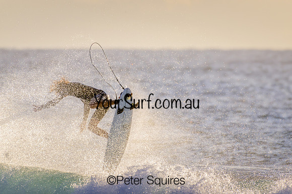 Whale_Beach_230110_064518_0144