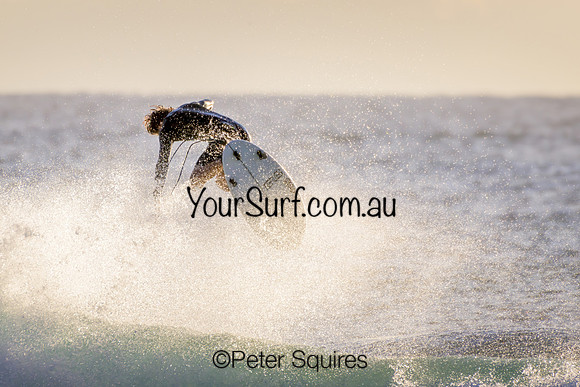 Whale_Beach_230110_064518_0142