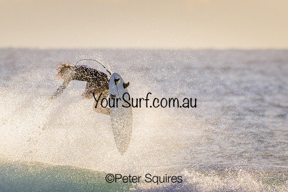 Whale_Beach_230110_064518_0143