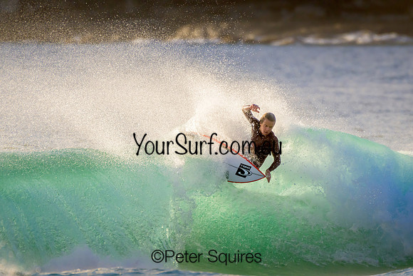 Whale_Beach_230110_064536_0149