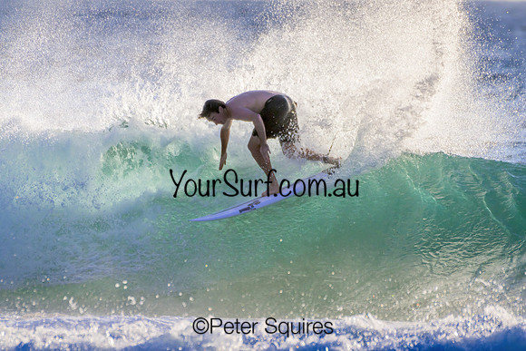 Whale_Beach_230110_065033_0152