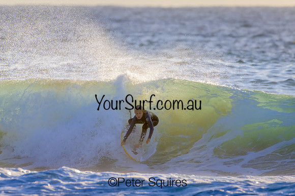 Whale_Beach_230110_065053_0153