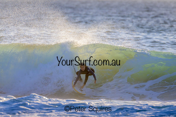 Whale_Beach_230110_065053_0154