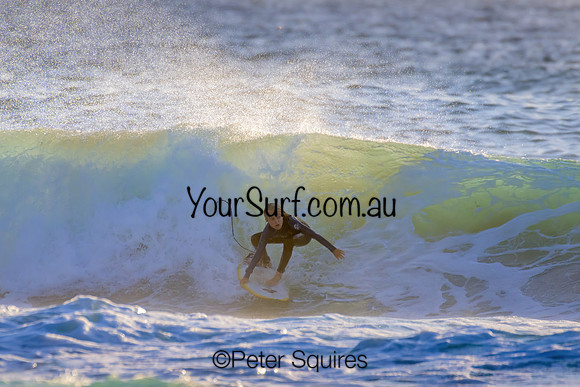 Whale_Beach_230110_065053_0155