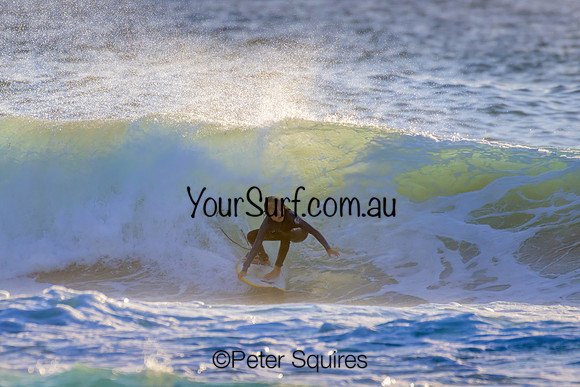 Whale_Beach_230110_065053_0156