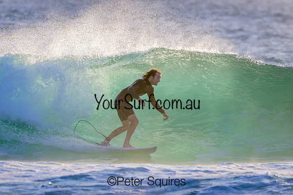 Whale_Beach_230110_065106_0157