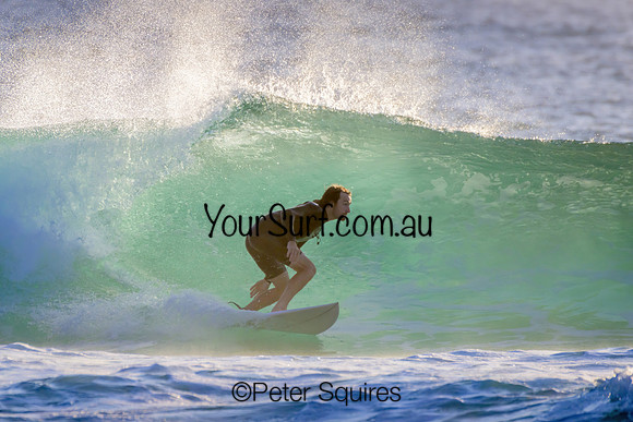 Whale_Beach_230110_065106_0158