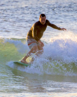 Whale_Beach_230110_061809_0020-E-2