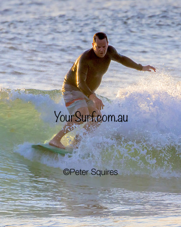 Whale_Beach_230110_061809_0020-E-2