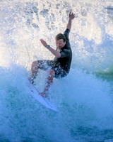 Whale_Beach_230110_061349_0012-E-2