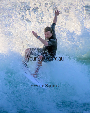Whale_Beach_230110_061349_0012-E-2
