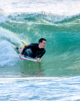 Whale_Beach_230110_061302_0003-E-2