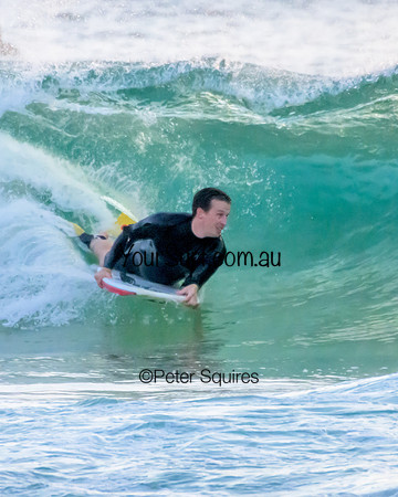 Whale_Beach_230110_061302_0003-E-2