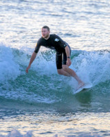 Whale_Beach_230110_061248_0002-E-2