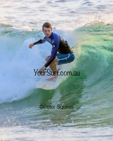 Whale_Beach_230110_061822_0022-E-2