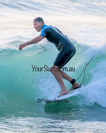 Whale_Beach_230110_062114_0027-E-2
