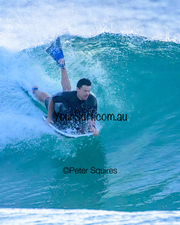 Whale_Beach_230110_063150_0045-E-2