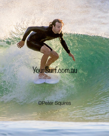 Whale_Beach_230110_063452_0057-E-2