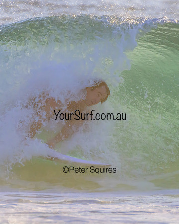 Whale_Beach_230110_063634_0077-E-2