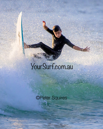 Whale_Beach_230110_063515_0066-E-2