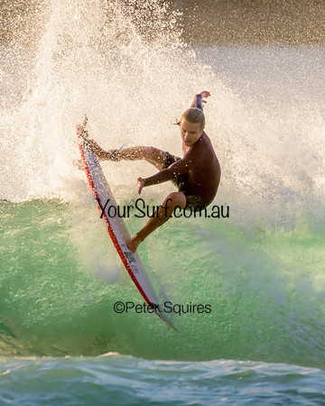 Whale_Beach_230110_063942_0088-E-2
