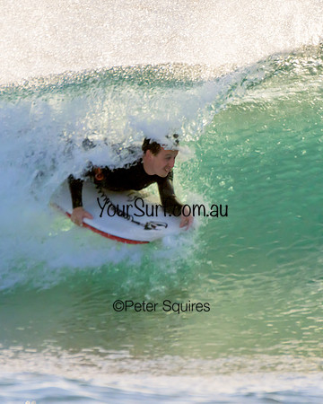 Whale_Beach_230110_064026_0091-E-2