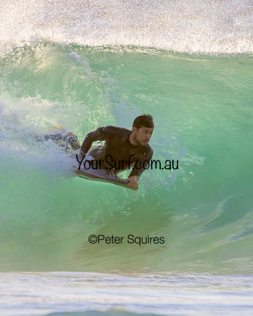 Whale_Beach_230110_064156_0107-E-2
